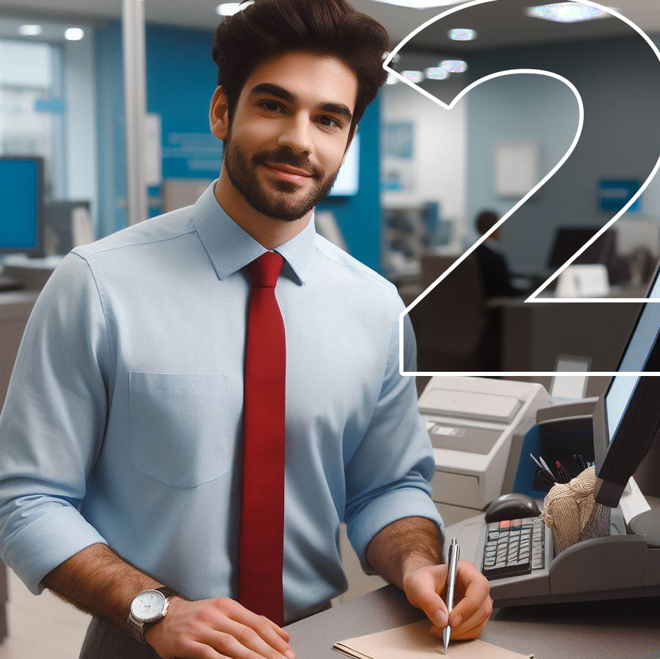 creditos-2