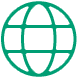 Escríbanos